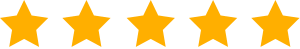 icon-star